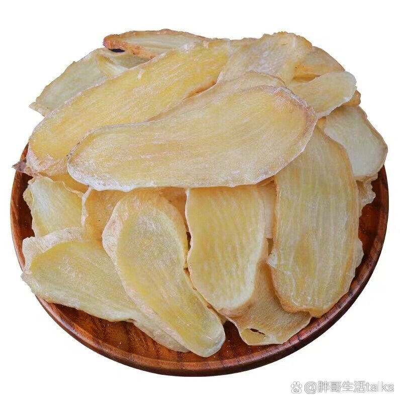 天麻片,功效:补脑,祛风除湿,行气宁神,干肝息风,主治:肾虚腰痛,头晕