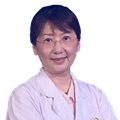 高红梅医生