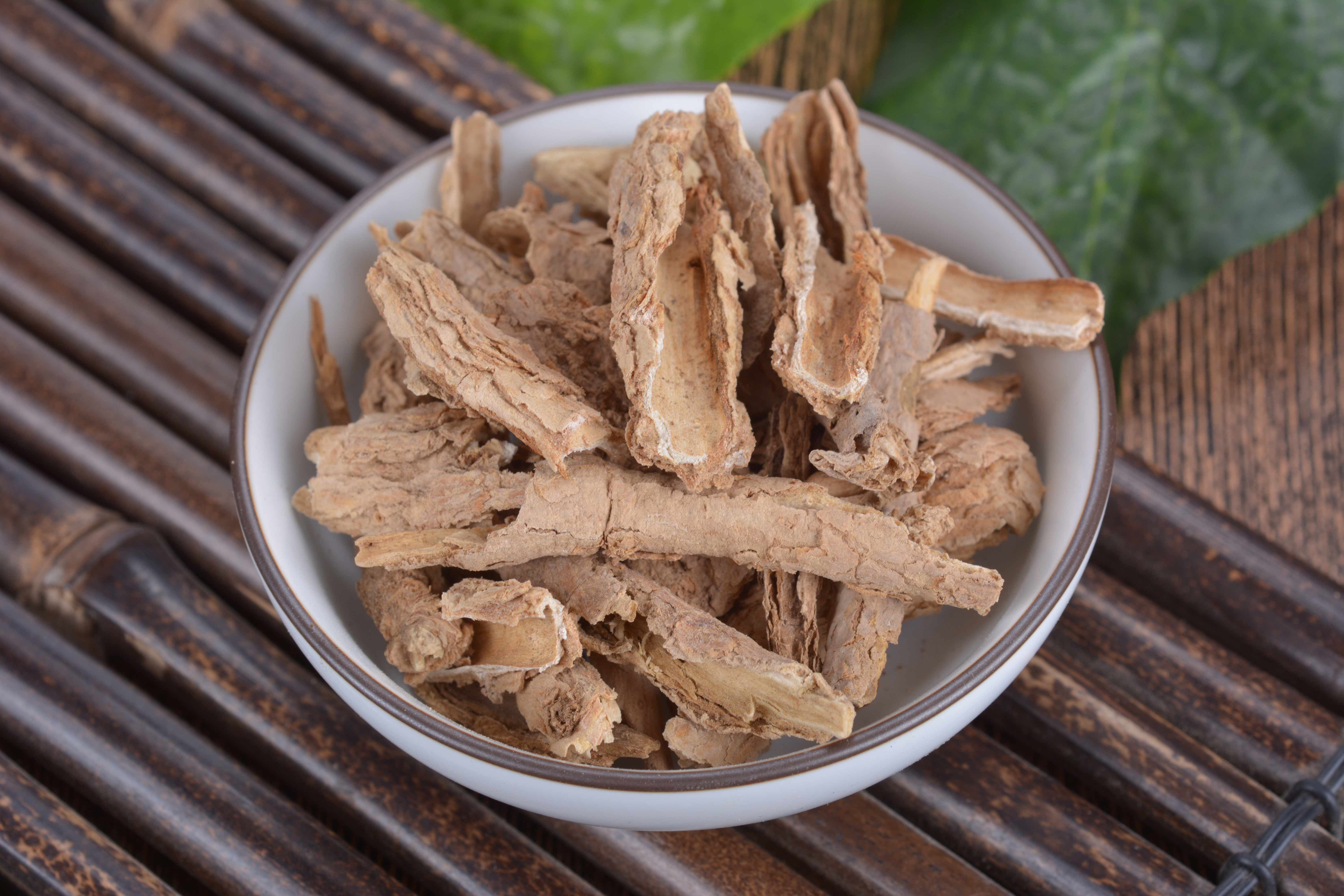 说了一百遍,高血压不是病,不是病,是一种症状!