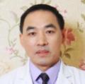 王金华医生