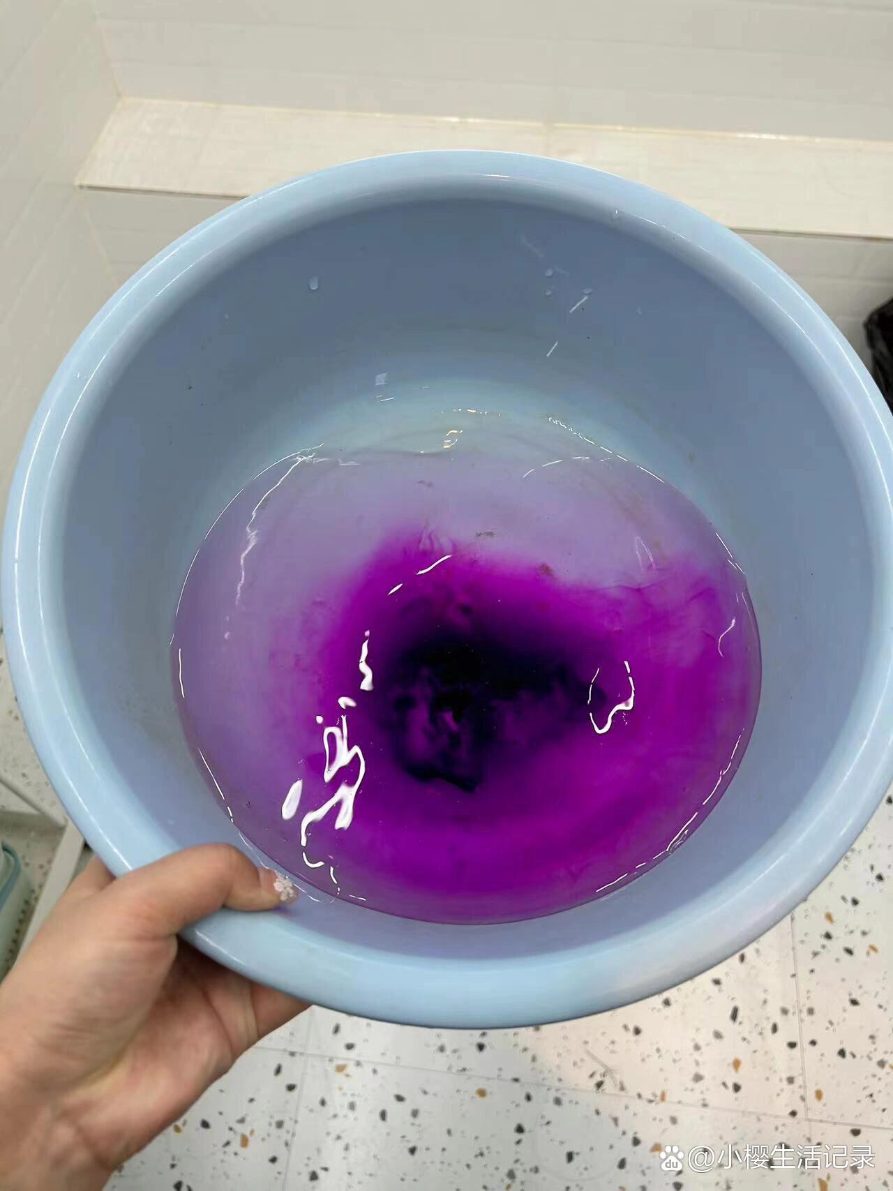 高锰酸钾坐浴浓度 全网资源