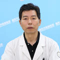王东林
