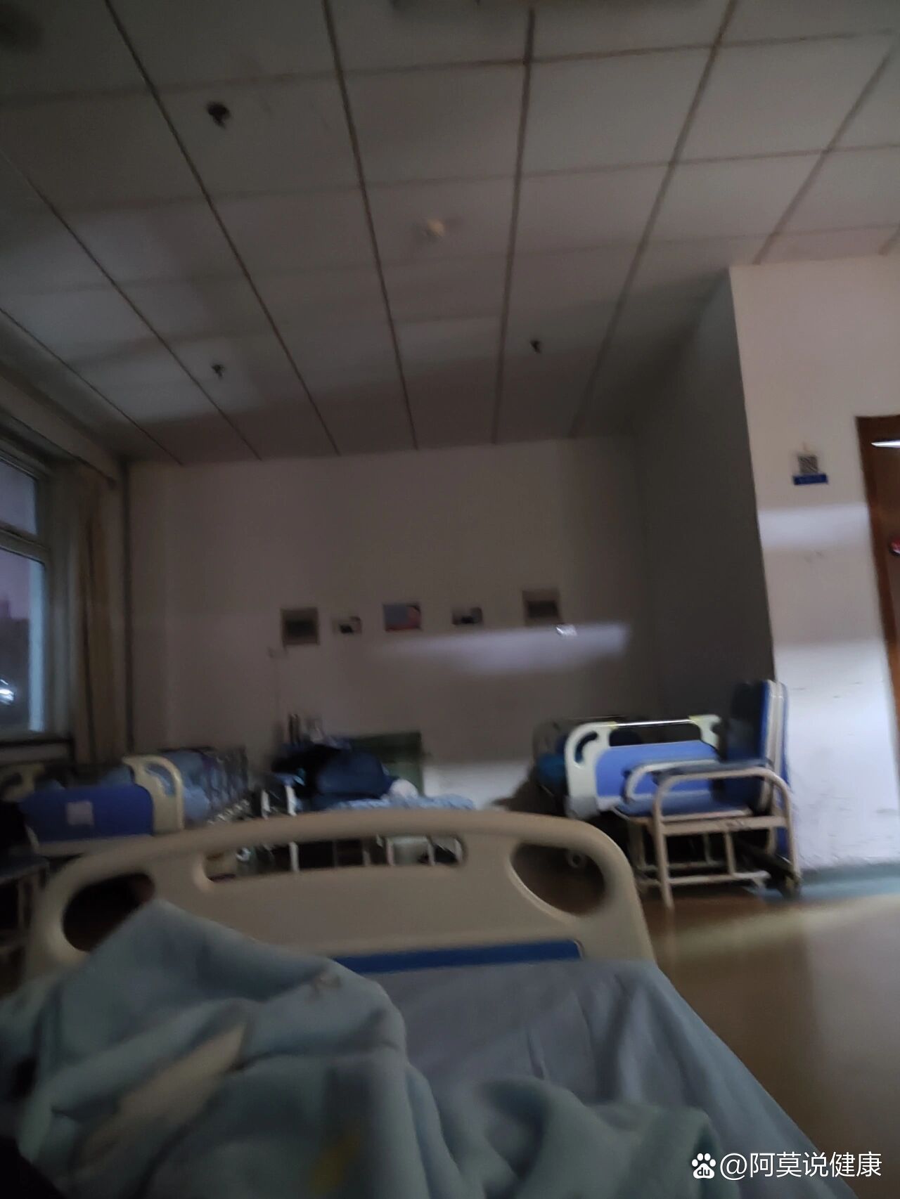 航天中心医院住院办理陪诊挂号复杂病情梳理，明确治疗方向的简单介绍