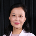 杨红医生