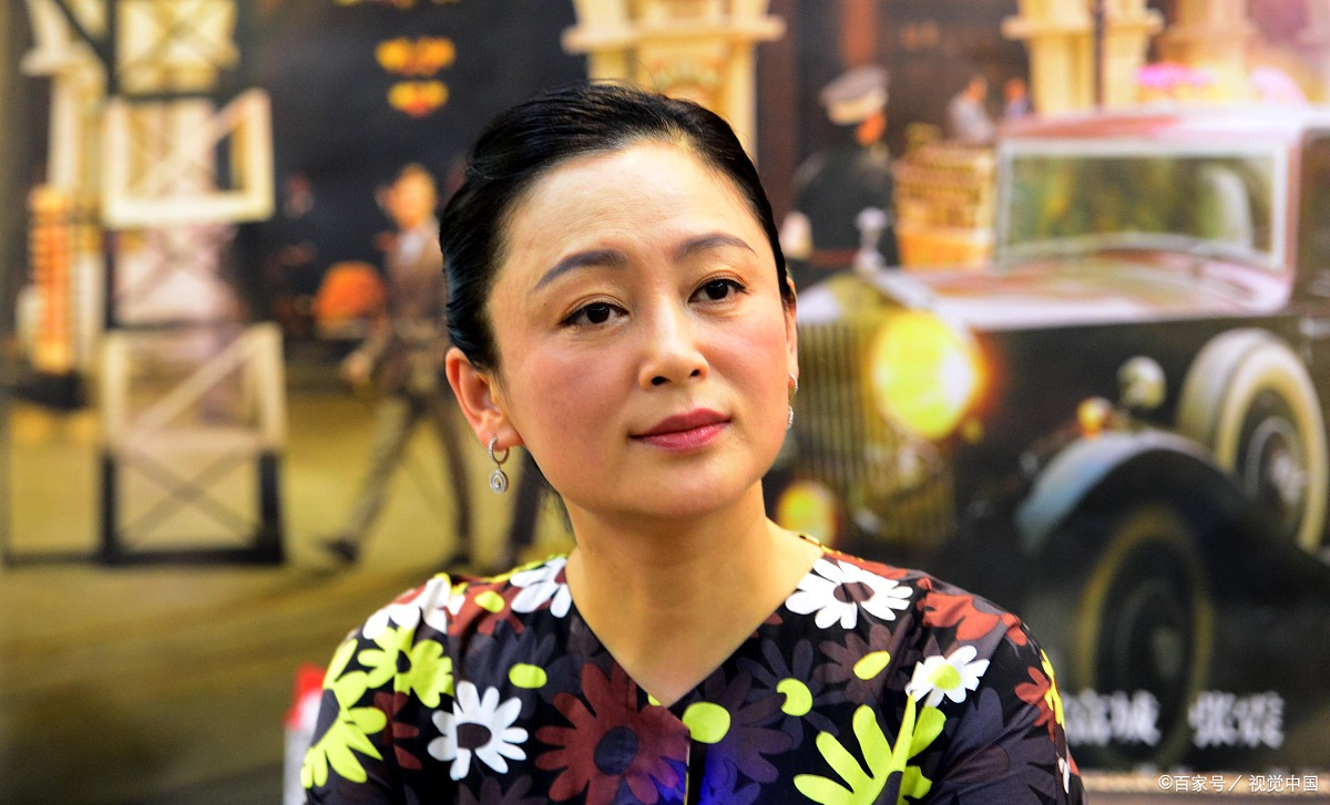 为什么中日韩的脸还不一样，不同国家不同审美，如何区别开来？