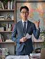 乐可为纳入医保后价格解析