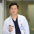 尚书医生
