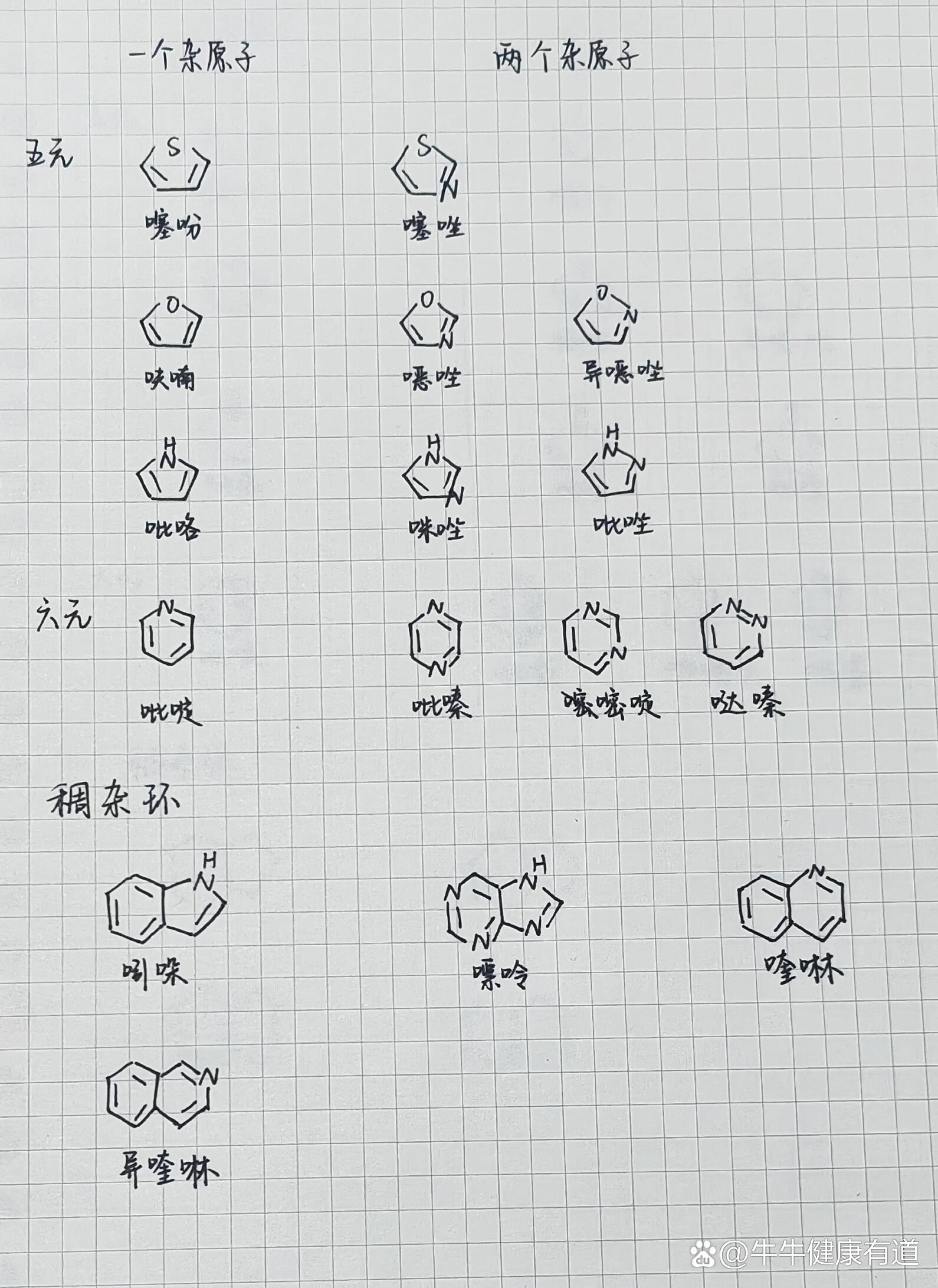 环状溴鎓离子结构式图片