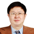 胡侦明医生