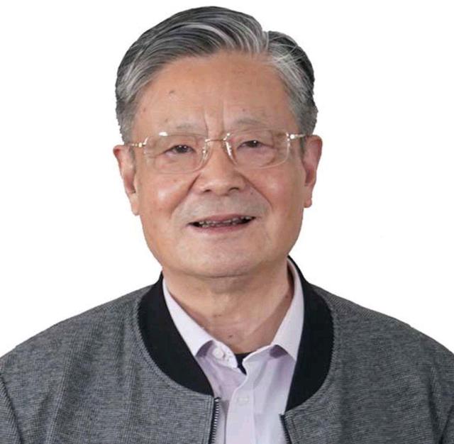 中医体质学创始人王琦：人分为9种体质，“酸碱体质论”是伪命题