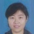 郭瑞霞医生