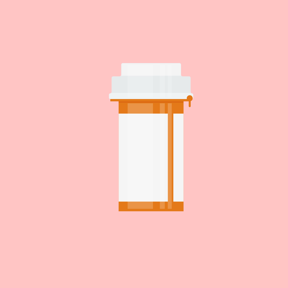 vc吃多了有什么副作用