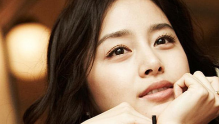 韩国化妆品品牌前十名