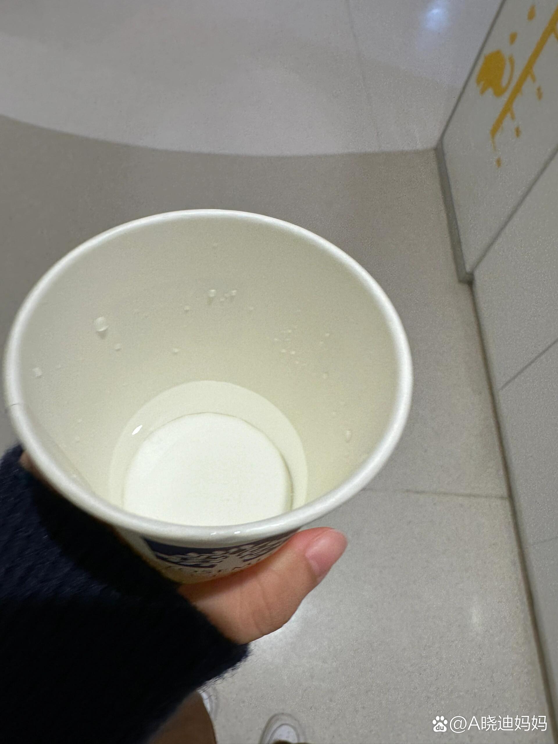  br>我真的好紧张  br>越紧张约憋不出来啊啊啊啊啊啊  br>膀胱给你