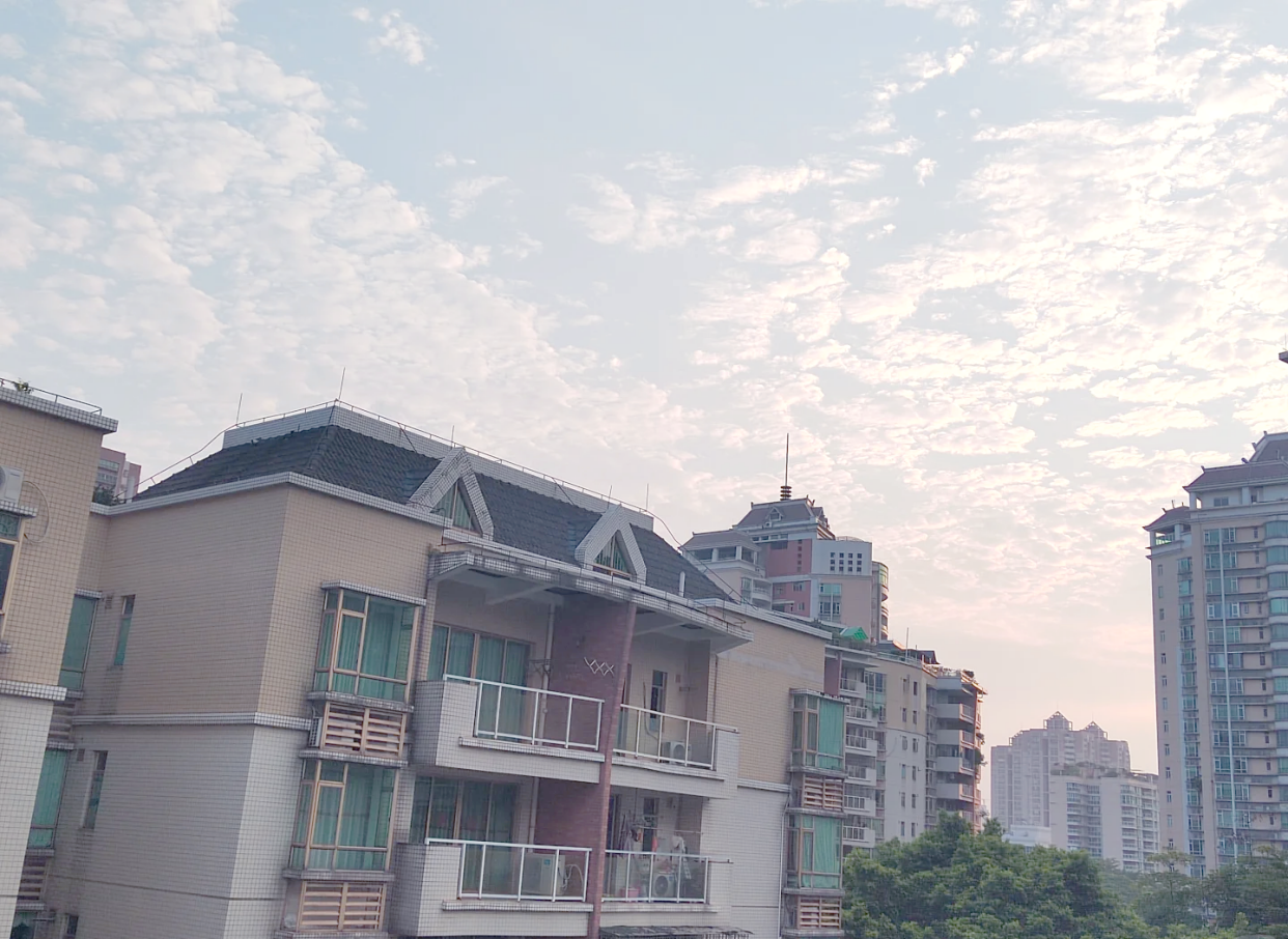 一个人反应慢、变通差？
