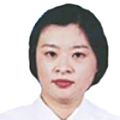 郭辉