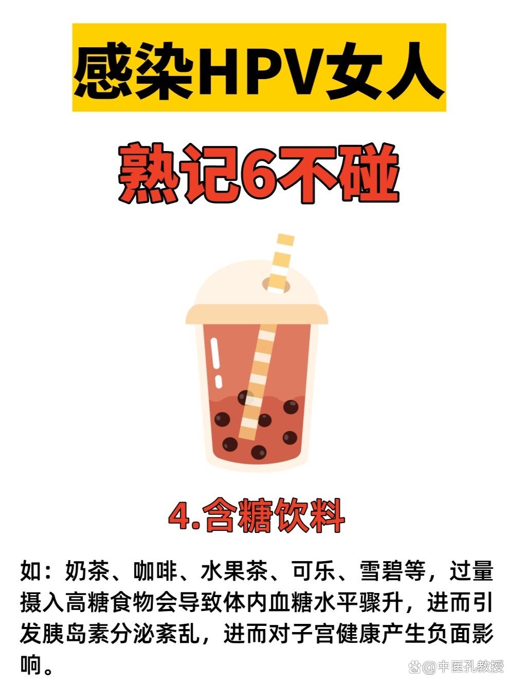https://selfpage-gips.cdn.bcebos.com/ead3f24287e10d8a8aec04853a046bec.jpeg