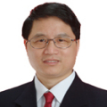 王培仁医生
