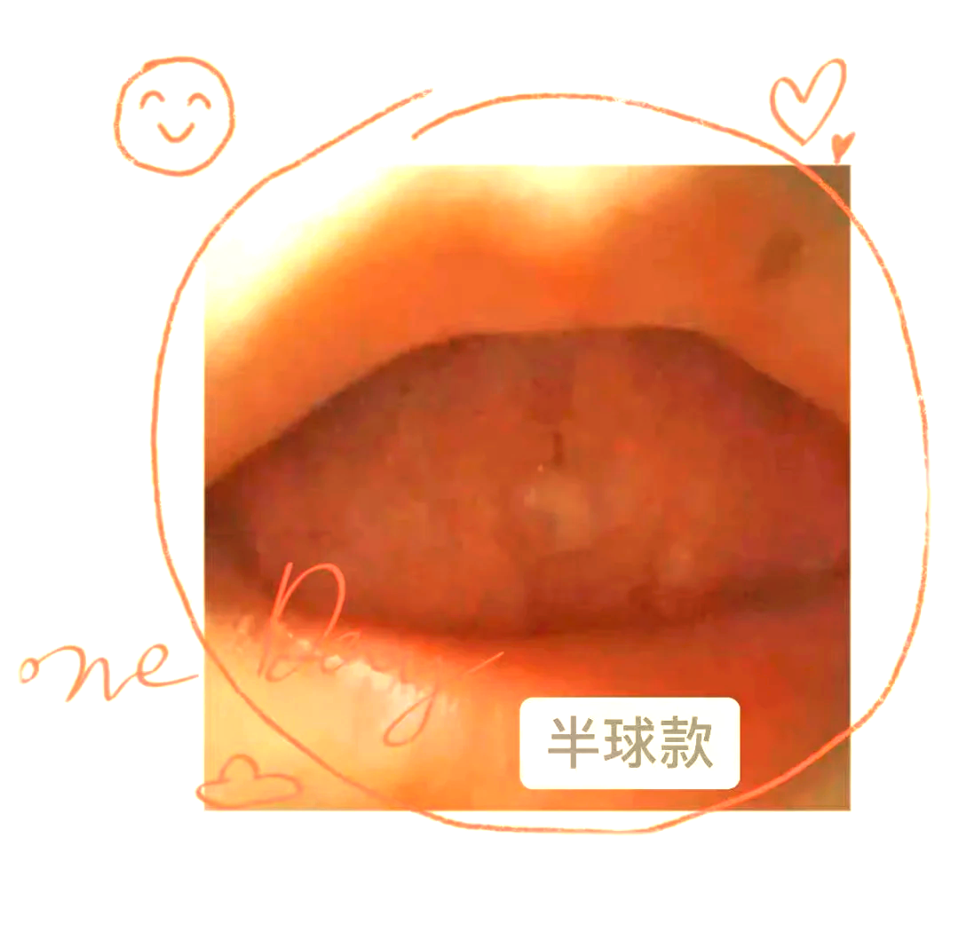 隐形舌钉推荐：这些款式让你悄无声息！