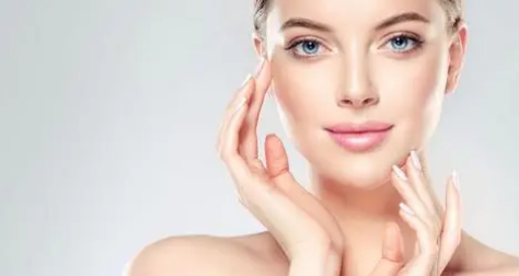 韩国化妆品品牌前十名