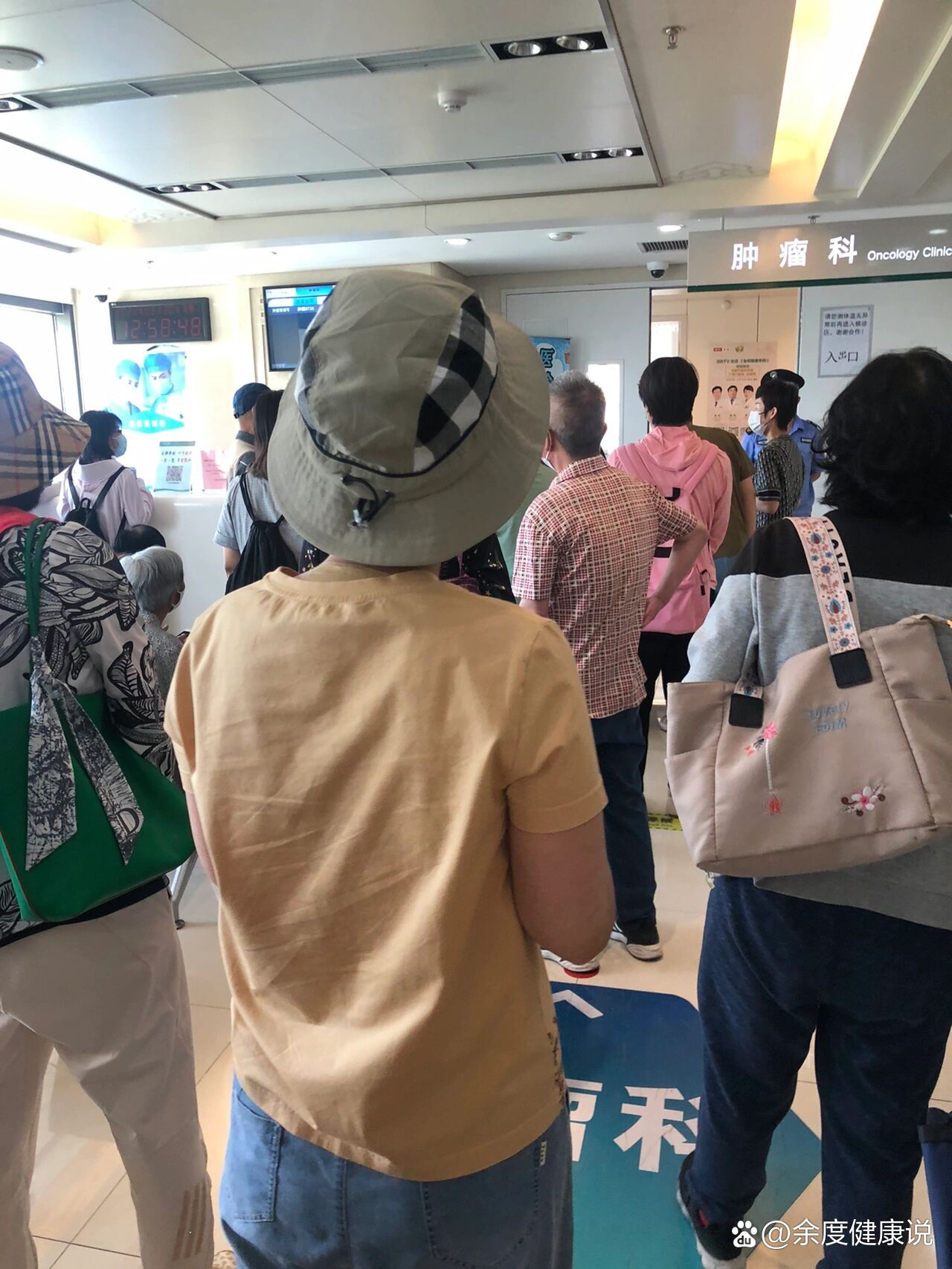 广安门中医医院、号贩子一个电话帮您解决所有疑虑妇产科的简单介绍 广安门中医医院、号贩子一个电话帮您解决所有疑虑妇产科的简单介绍