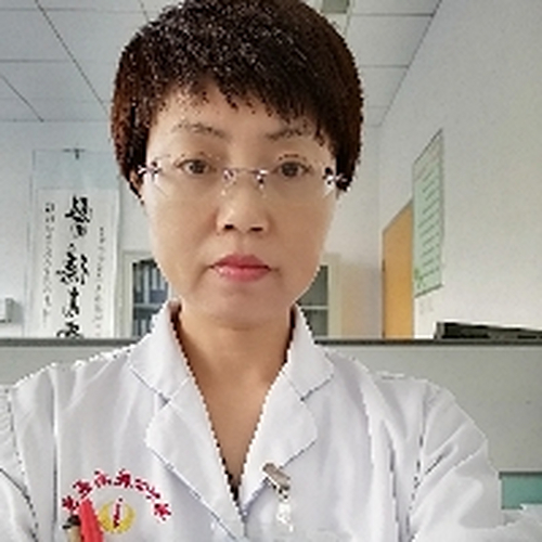 B超单子丢了怎么办?