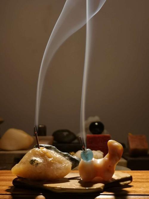 闻艾烟知健康，你中招了吗？