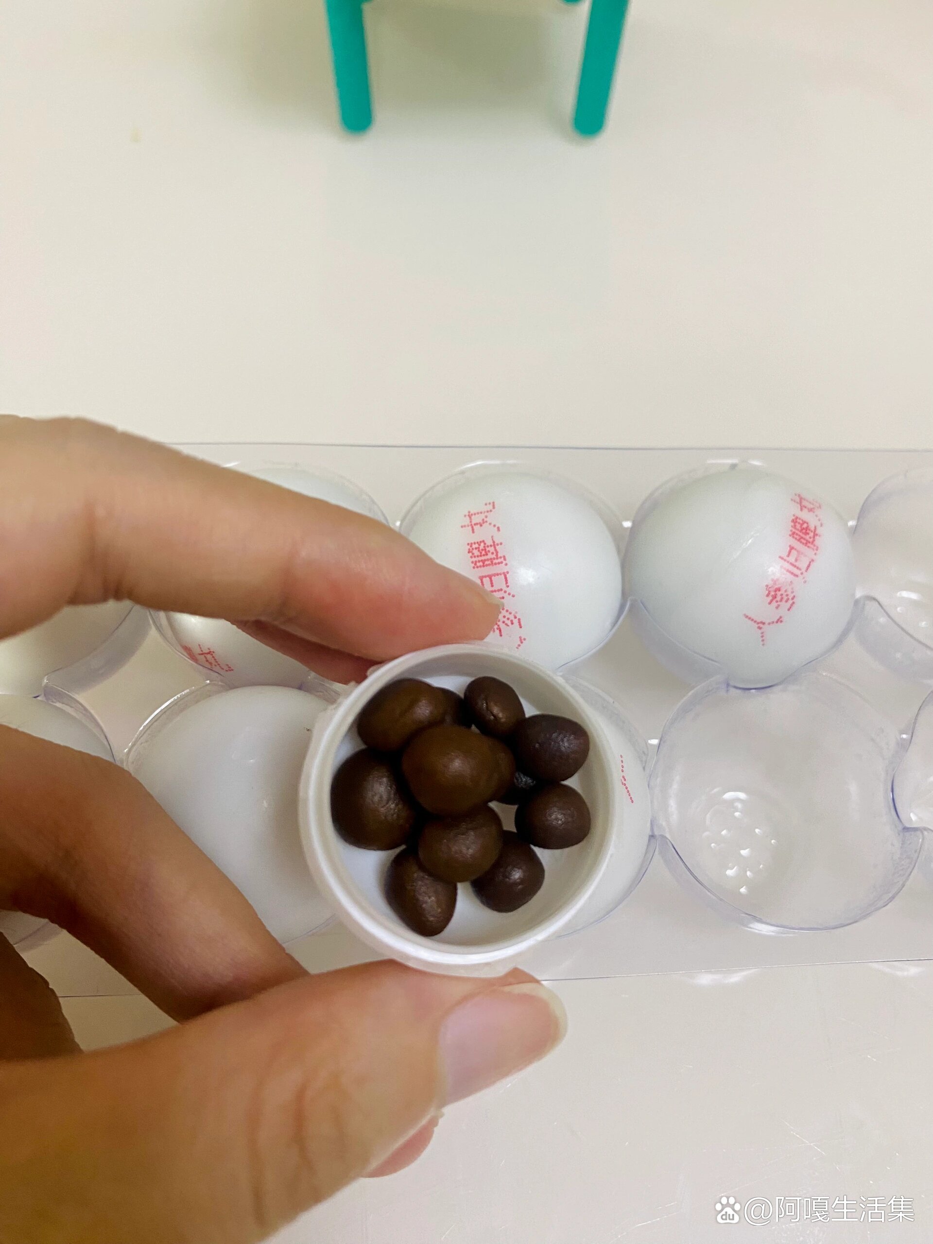 人参归脾丸吃法