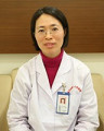 李晓莉医生