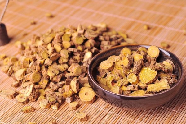 延胡索的副作用和毒性如何