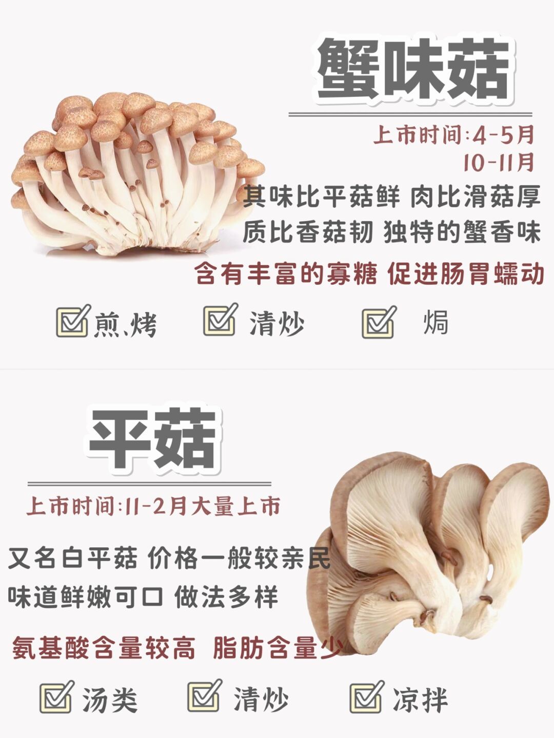 https://selfpage-gips.cdn.bcebos.com/ed6974490ad3378076e4e5ccd0b4e576.jpg