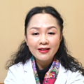 杨德琴