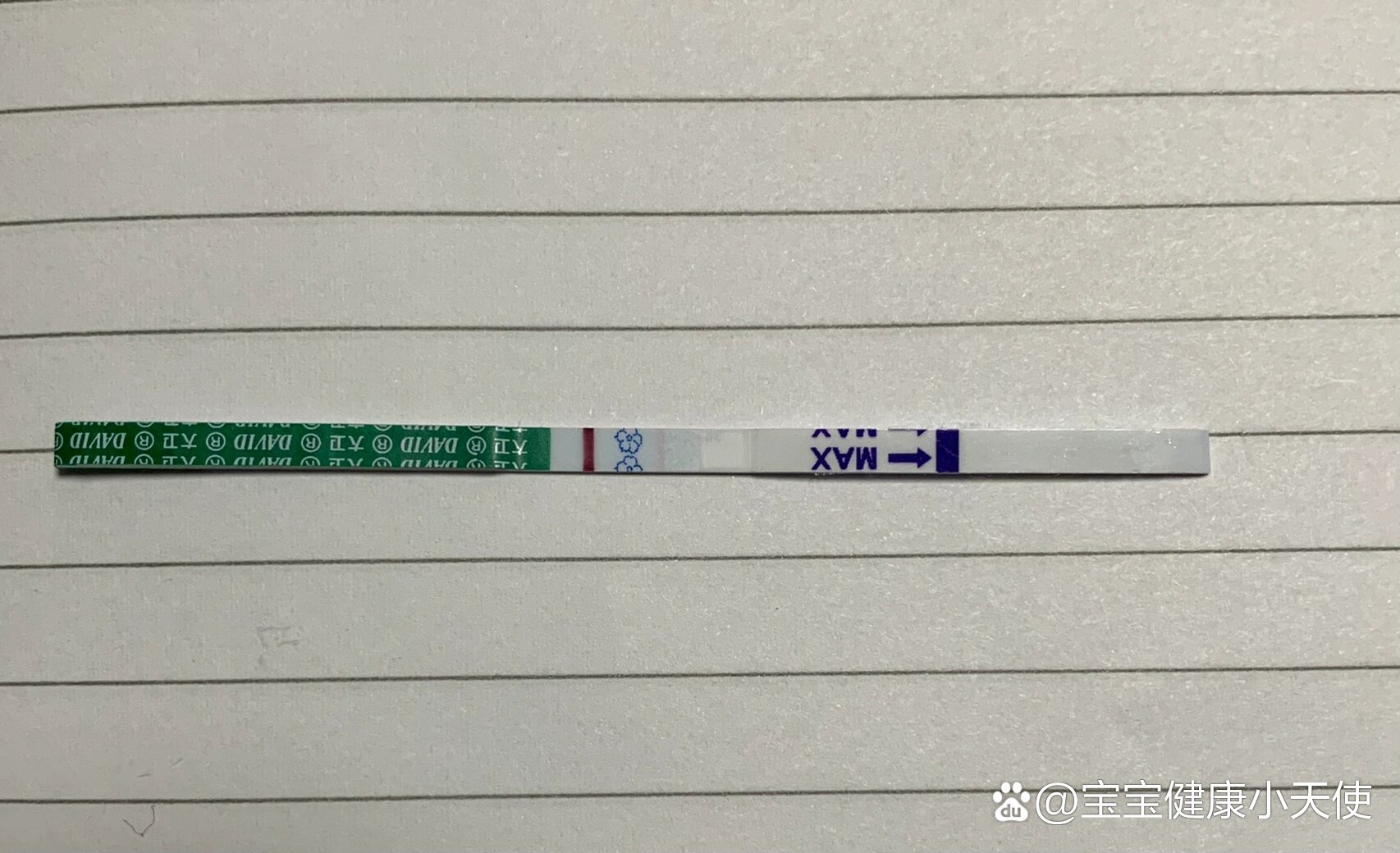 鲜胚移植第八天胚胎在干嘛_移植鲜胚第八天了,着床了吗