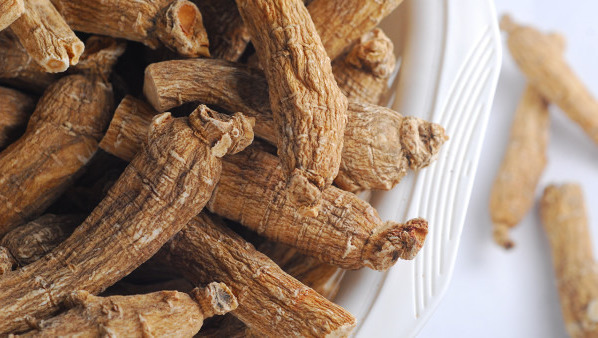黄精的功效与作用及食用方法