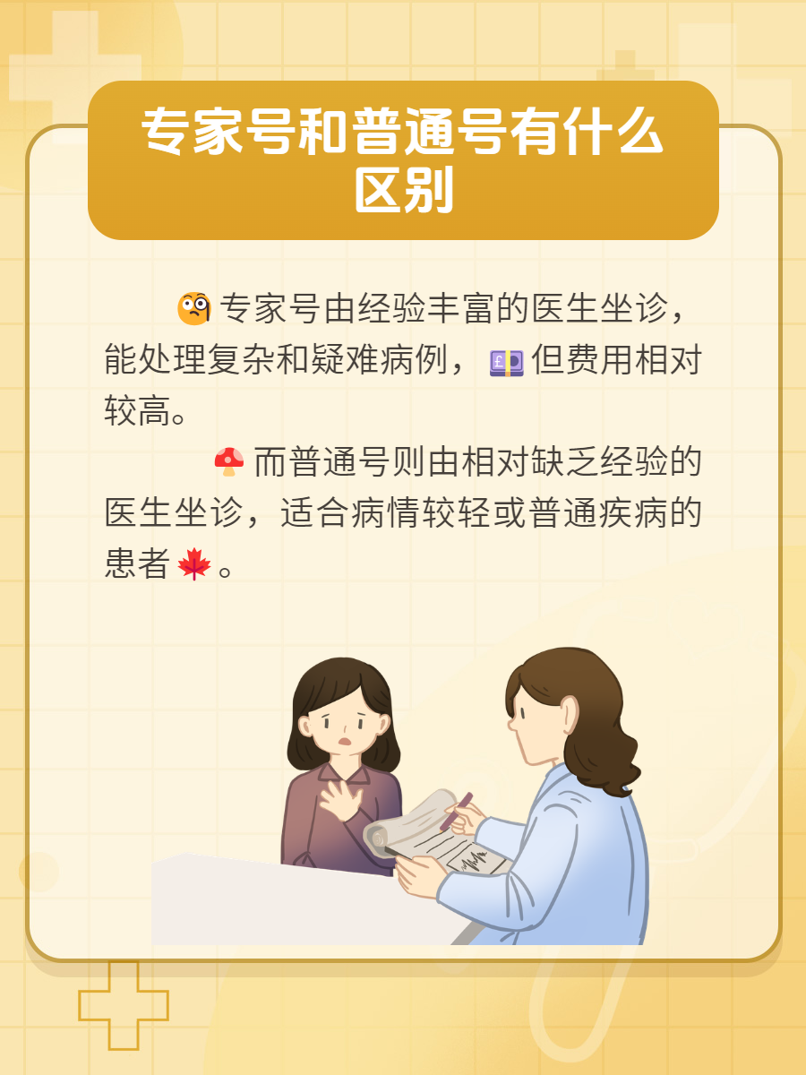 北京同仁医院、协助就诊代挂专家号，减少患者等待就医的时间的简单介绍
