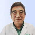 医生头像