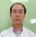 陈文革