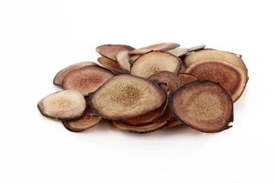 吃了会火大吗提醒:这类人不适合吃-米乐·鹿茸公司