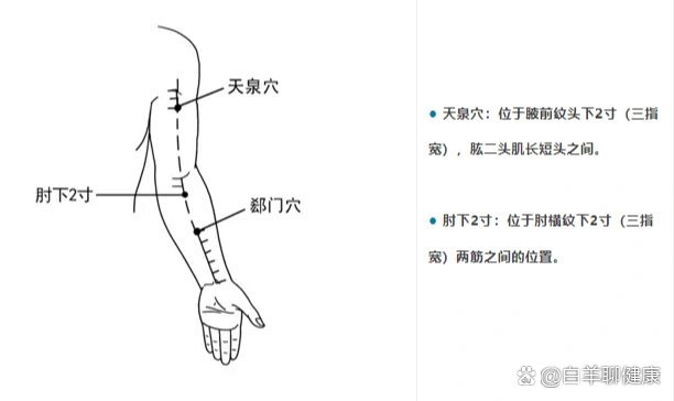 天泉的准确位置图 图图片