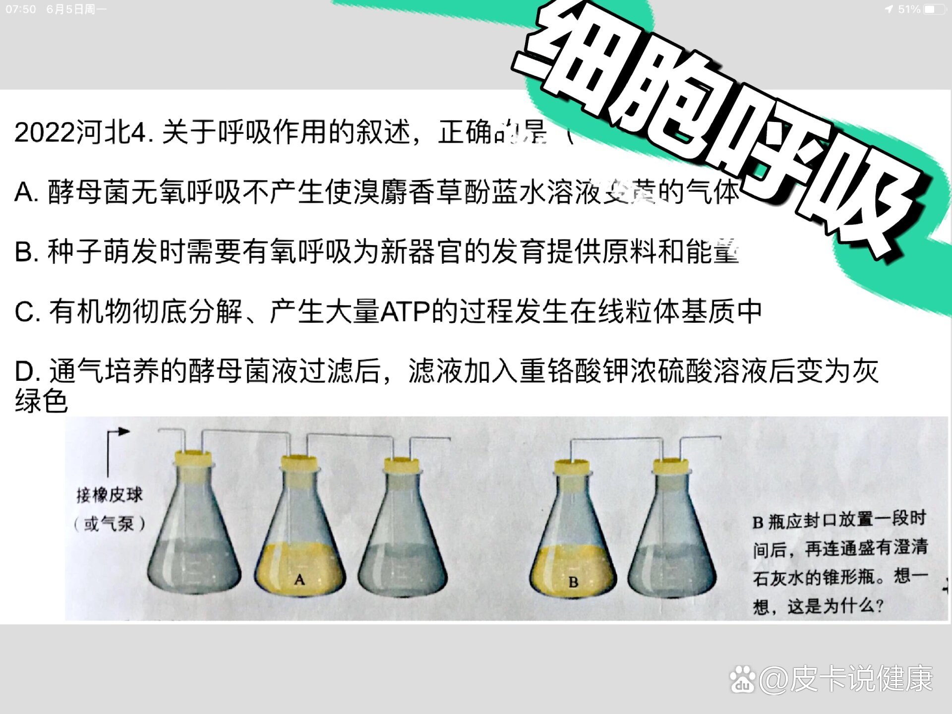 溴麝香草酚蓝颜色变化图片