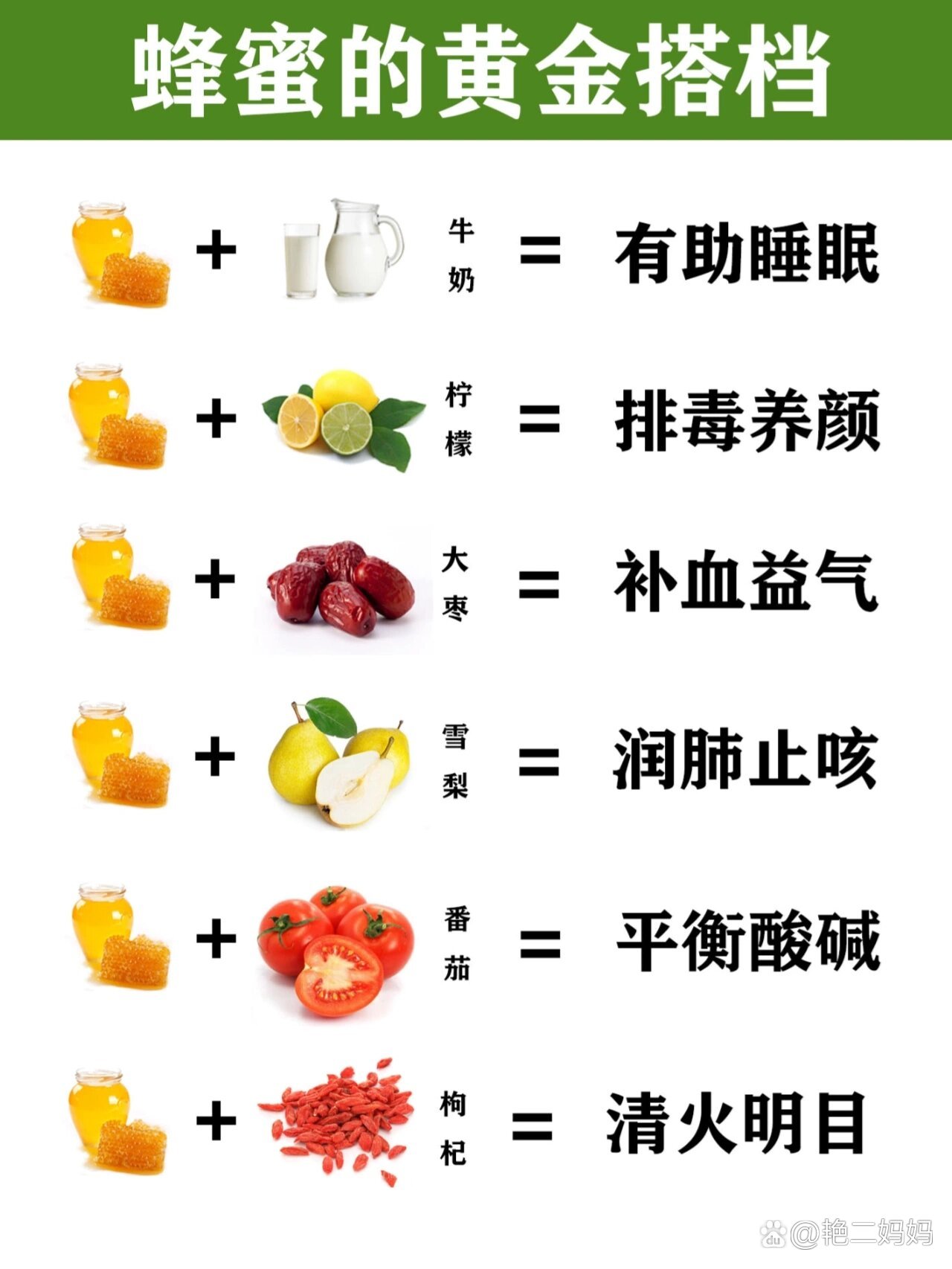 自己养的蜂蜜可以吃吗(自己养的蜜蜂蜂蜜能直接吃吗)