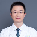 李盛