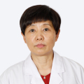 刘翠英