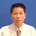 黄启辉