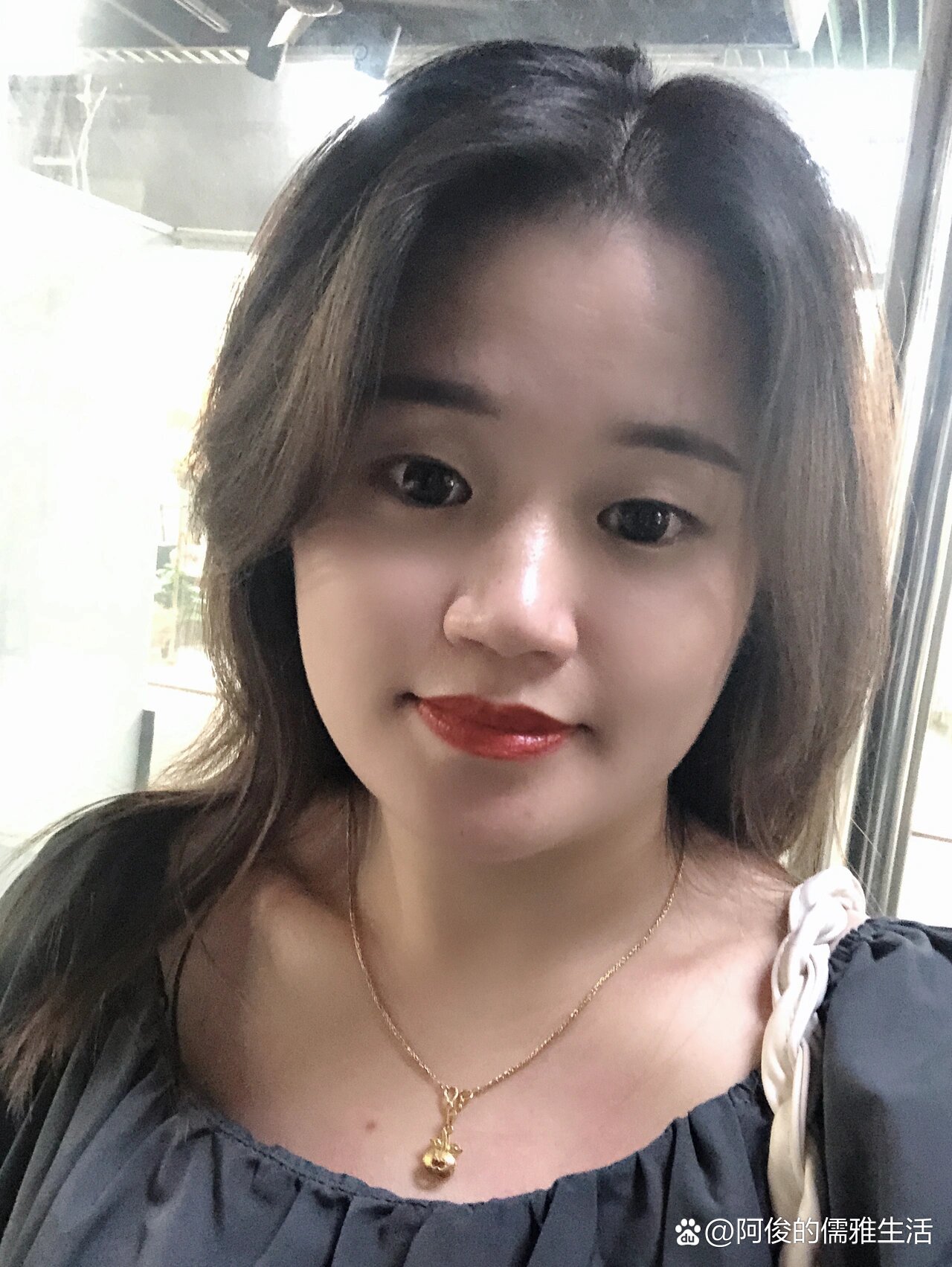 满月脸,水牛背什么时候才可以减92呢?