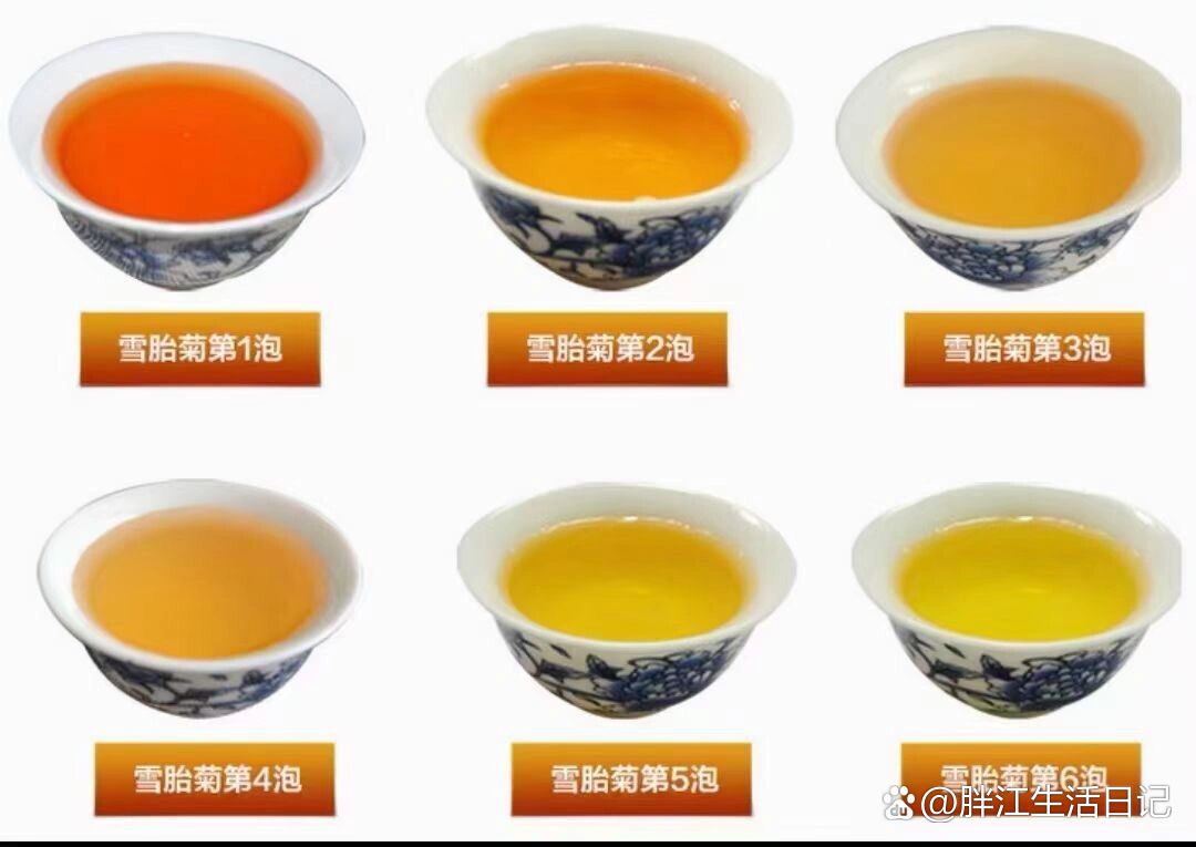 新疆昆仑雪胎菊的功效