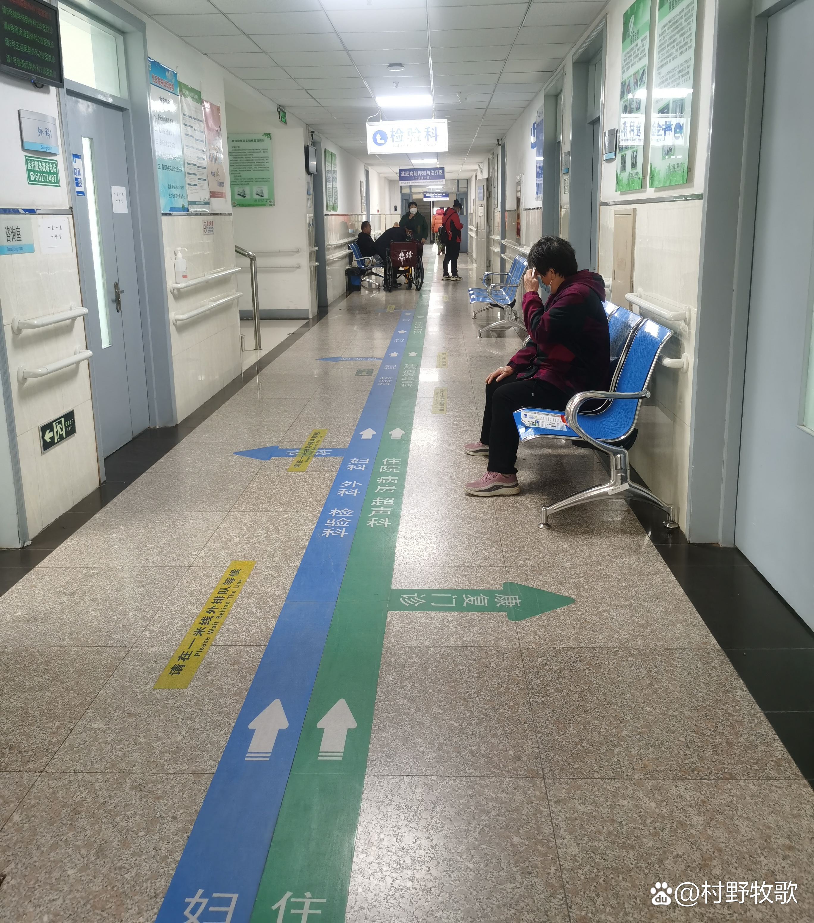 北京大学第六医院、房山区跑腿挂号检查加急，用心服务客户包你满意的简单介绍