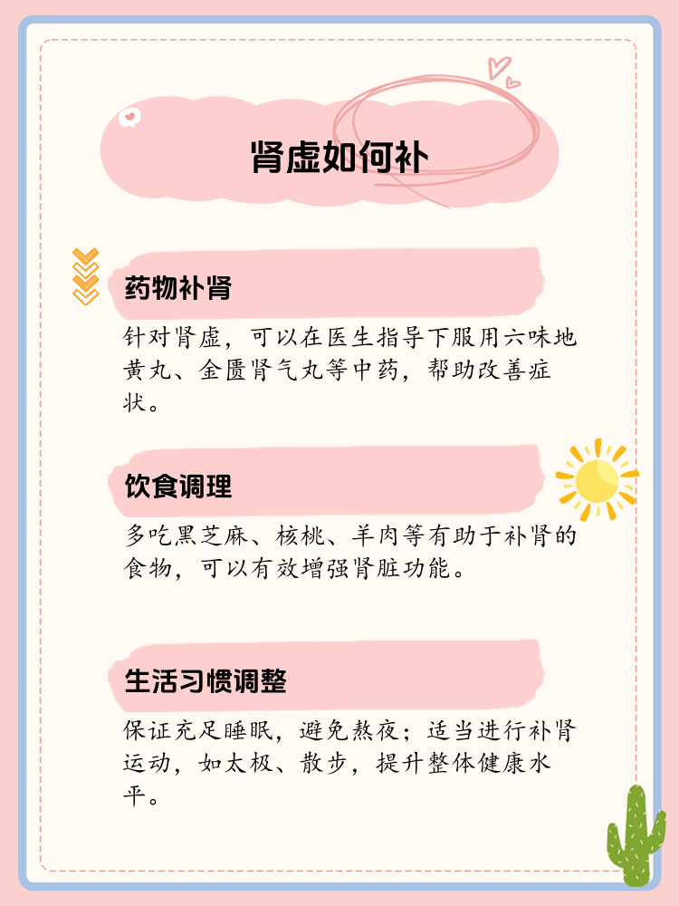 肾虚硬不起怎么调理好(飞机打多了肾虚怎么恢复)