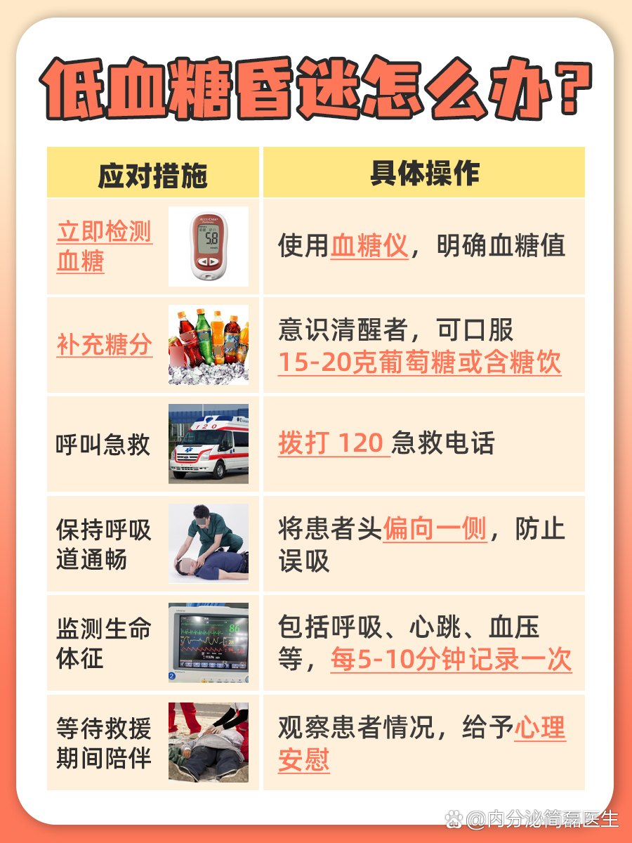 https://selfpage-gips.cdn.bcebos.com/f441ab67b205192af00dfd348711f9d5.jpeg