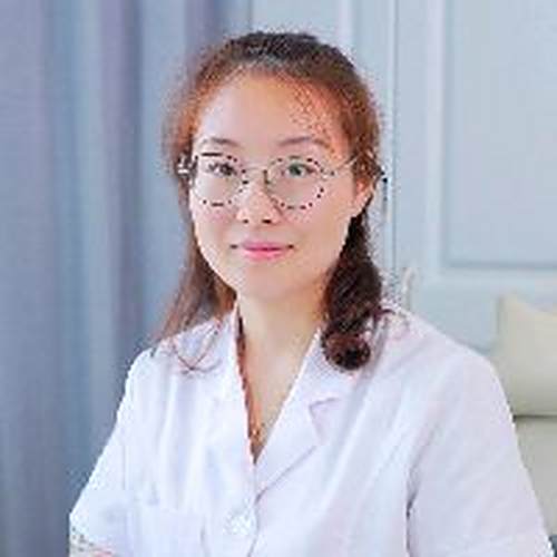 产后子宫脱垂，能徒手按回去？